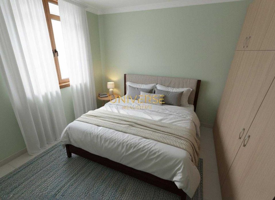 Продава се Двустаен апартамент в к.к. Слънчев бряг - 56 кв.м за 1230 €/кв.м - Снимка #4