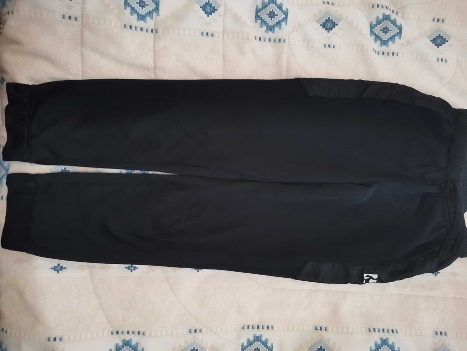 Детски анцунг Nike