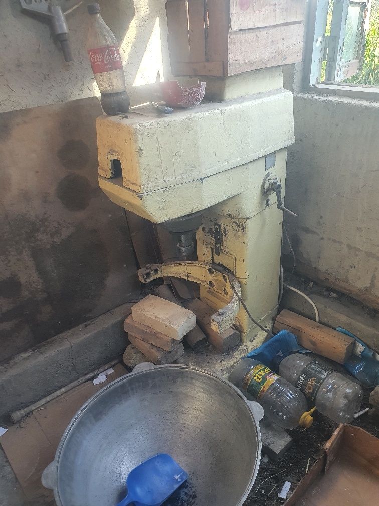 Pechka 380w germanya rasiya