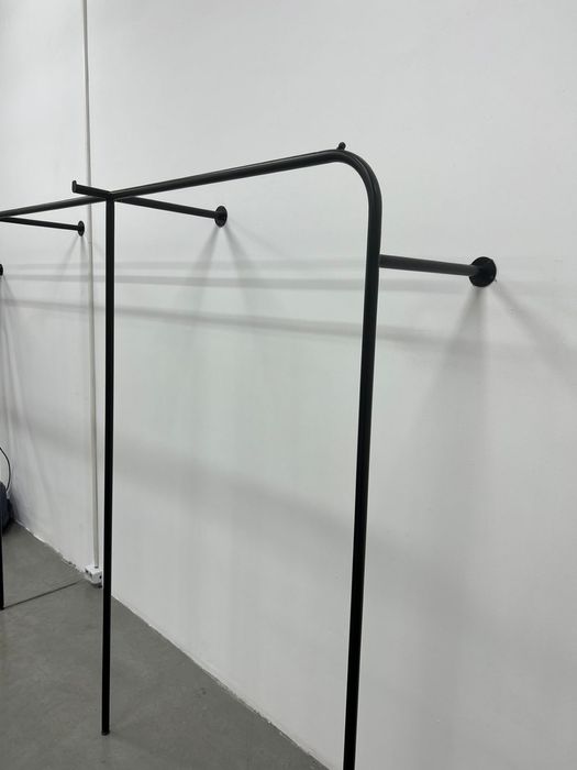 Оборудование для магазина