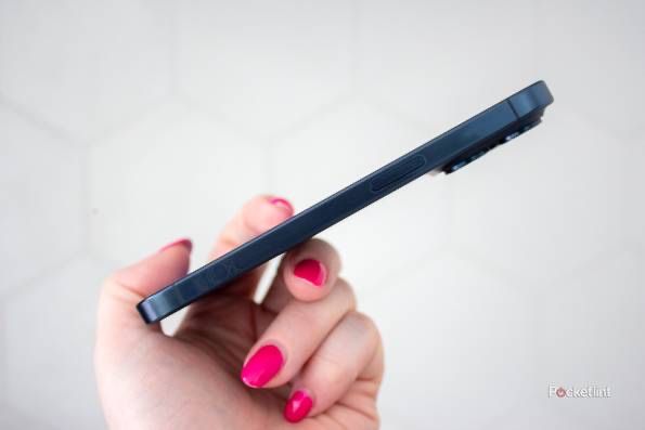 Iphone 15 Pro ca nou