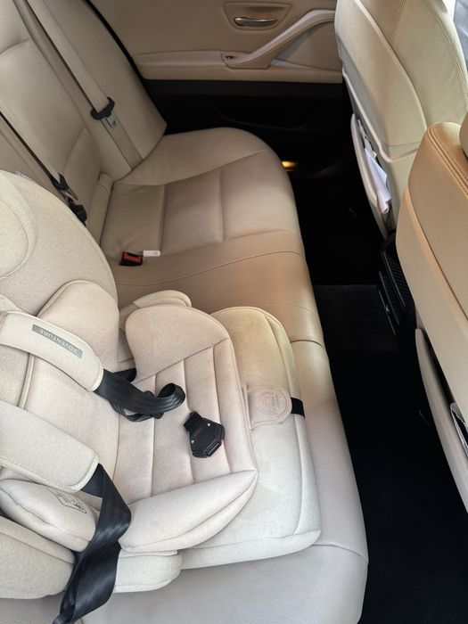 BMW5  525 автомобил