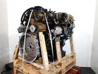 Motor complet pentru camion Mercedes-Benz OM936LA.6-3-00 Econic