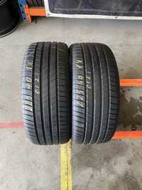 Anvelope vara 225/40/18 Bridgestone Turanza T005 225 40 18 R18