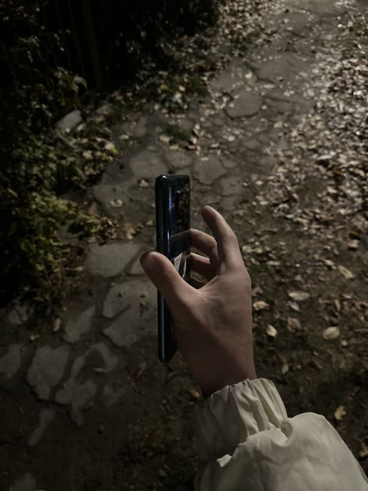 Redmi not 9 pro Holati zor ideal  6/64