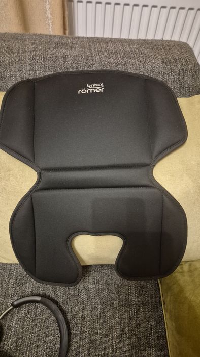 Insert confort scaun auto Britax Romer