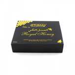 Био мёд Royal honey