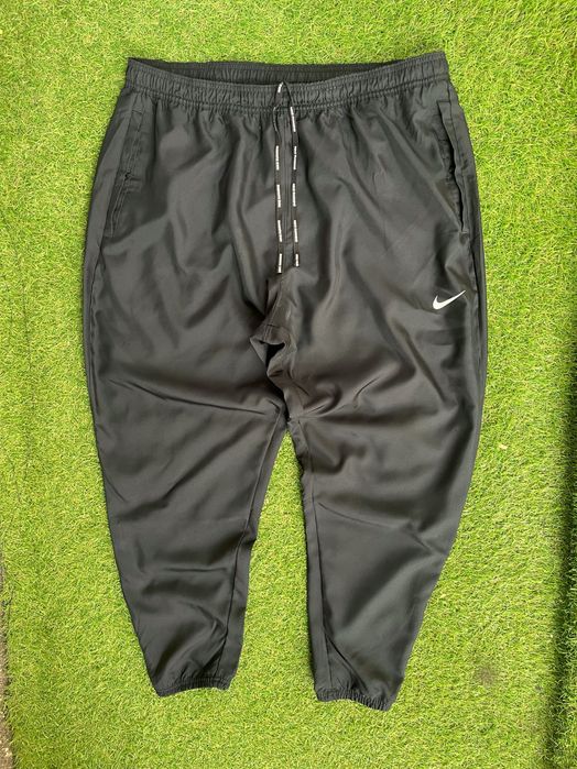 Мъжко долнище : NIKE RUNNING XXL