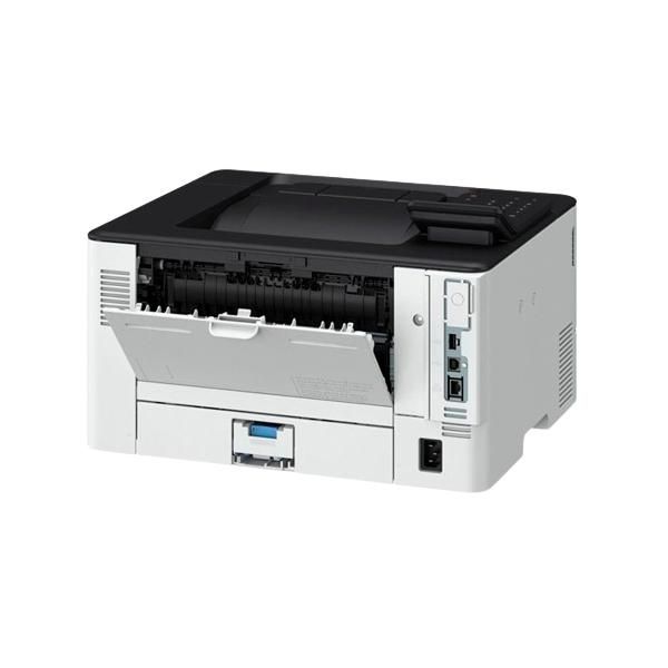 Принтер CANON LBP246DW перечисление есть
