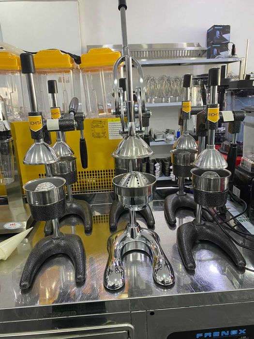 Соковыжималка пресс, овощорезка, слайсер, куттер, фрирезка, проф ножи