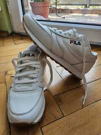 Fila Orbit Low 37