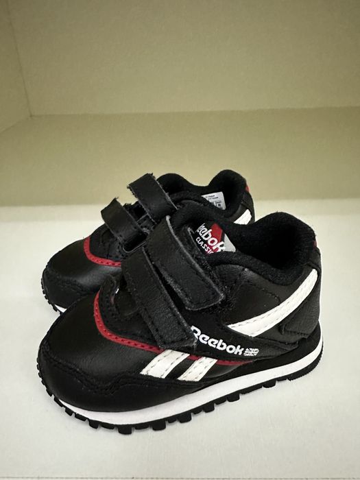 Обувь для малышей