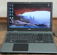 Лаптоп Acer E1-572G-74506G1