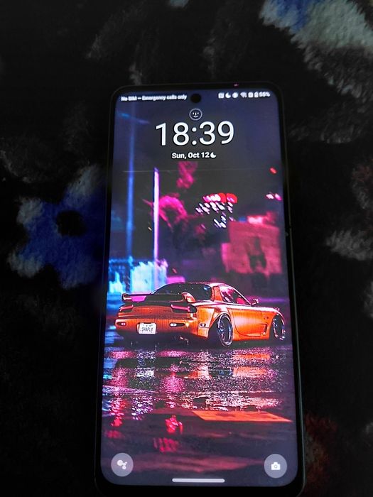Realme c67 stare perfecta
