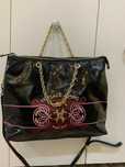 Versace Jeans Colection чанта