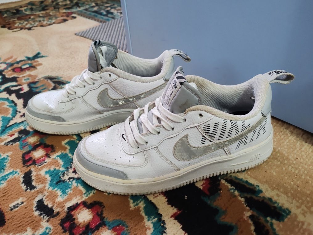 Nike Air force 1
