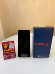 Motorola G24 128gb Amanet BKG