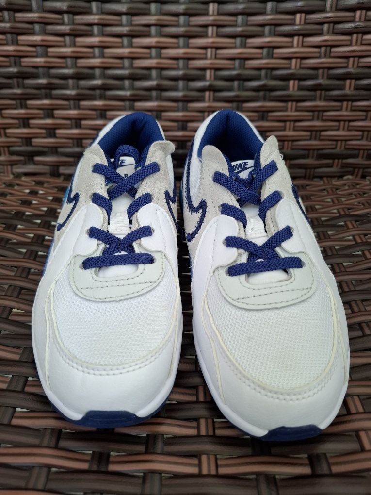 Маратонки "NIKE Air Max Excee"