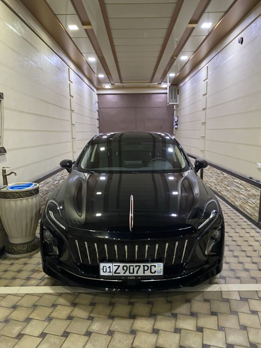 Honji 505 talik sotladi srochna tozzza