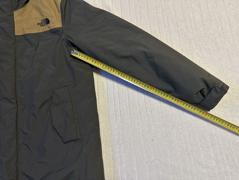 Geaca The North Face
