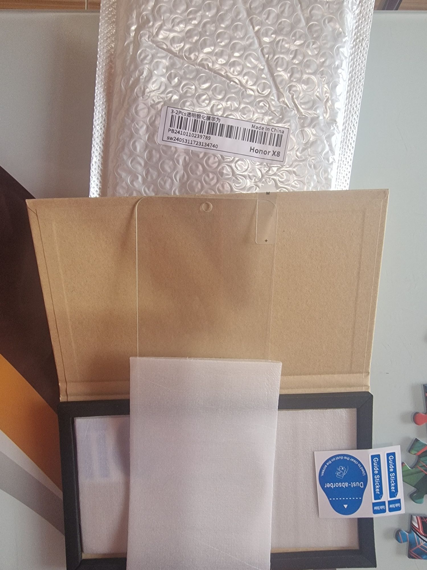 Калъфчета за samsung s22 ultra и samsung A05
