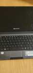De vânzare: Mini laptop Packard Bell dot s – funcțional