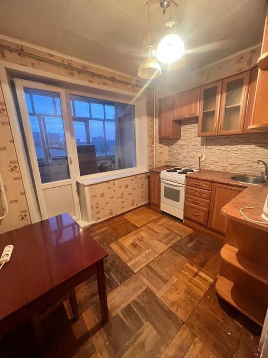 Продам 1 комн кв гостиничного типа ДБ Северный