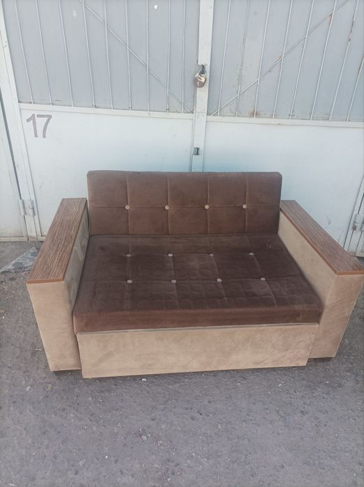 Devan sotiladi sirochni holati alo