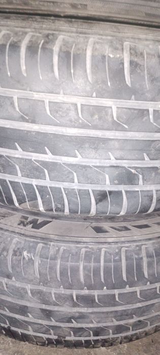 Вомен диска балон 16 нехя 3  ва оникс га тогри келади