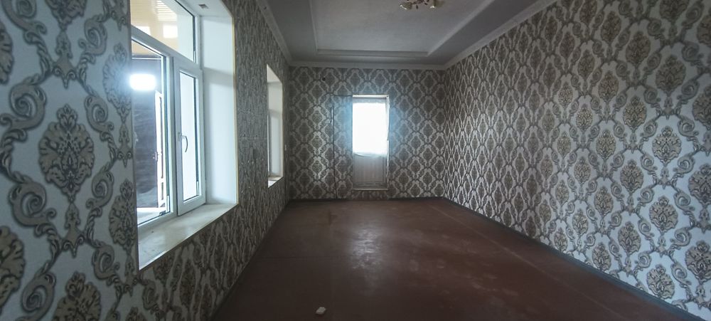 Янгийул халкобод уй сотилади