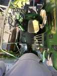 Combina Jhon Deere