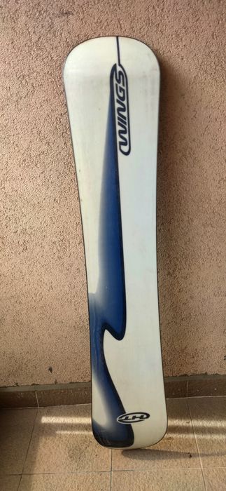 Сноуборд 146 сантиметра