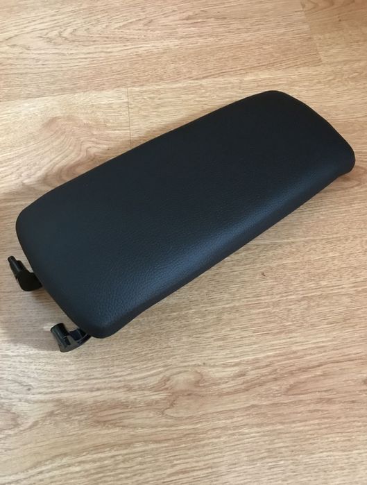 капак за подлакътник Audi A6 C5