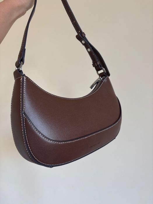 Дамски чанти Beverly Hills Polo Club Gino Rossi