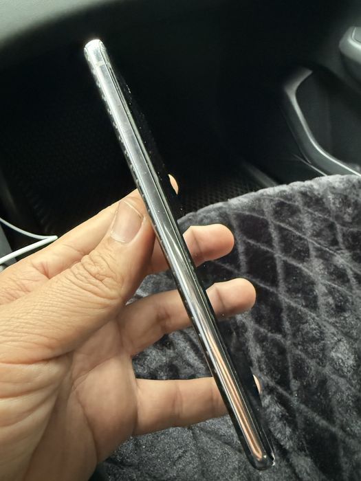 Samsung A82 128гб идеал холати