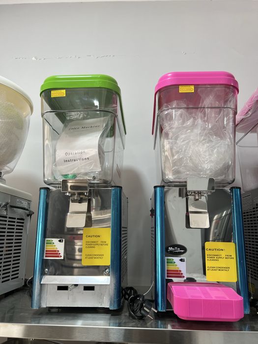 Sok aparatlar 1,2,3 tali