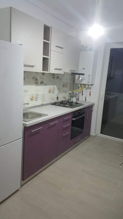 Apartament de închiriat zona Grand Arena