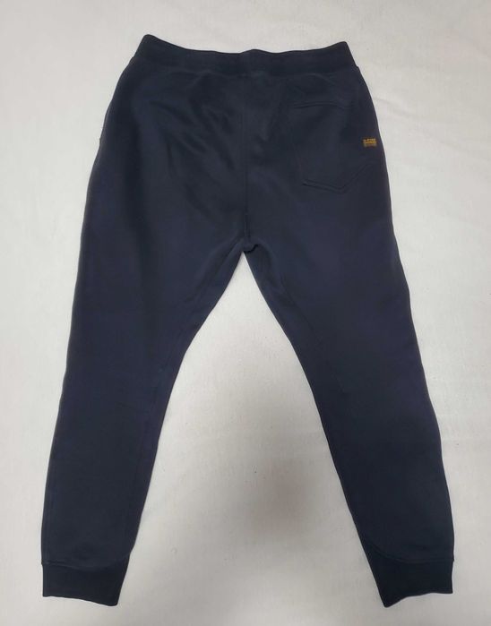 Анцуг на G-star размер М