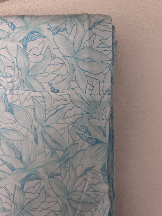 Продам пододеяльник односпальный