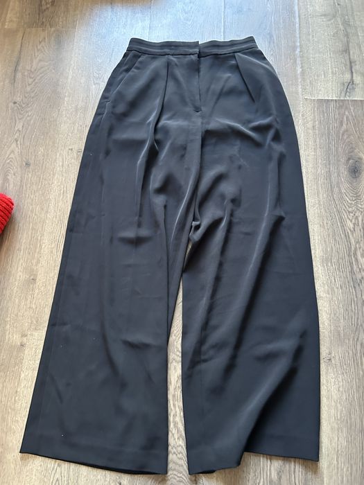 Дамски пантолон H&M