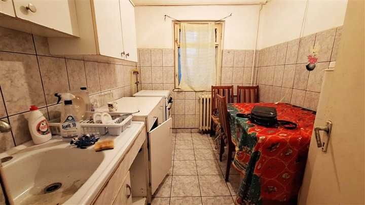 Apartament 2 camere Domnisori, Ploiesti