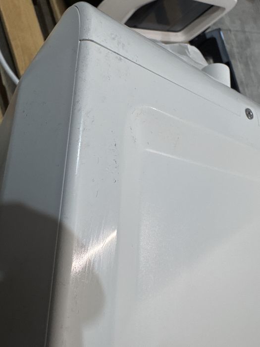 GROHE Система за пречистване на питейна вода за кухня