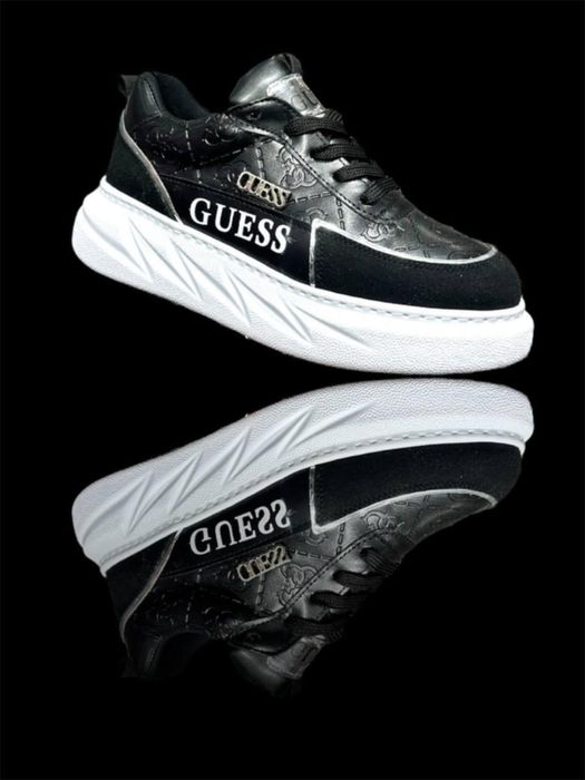 Adidasi dama și barbati