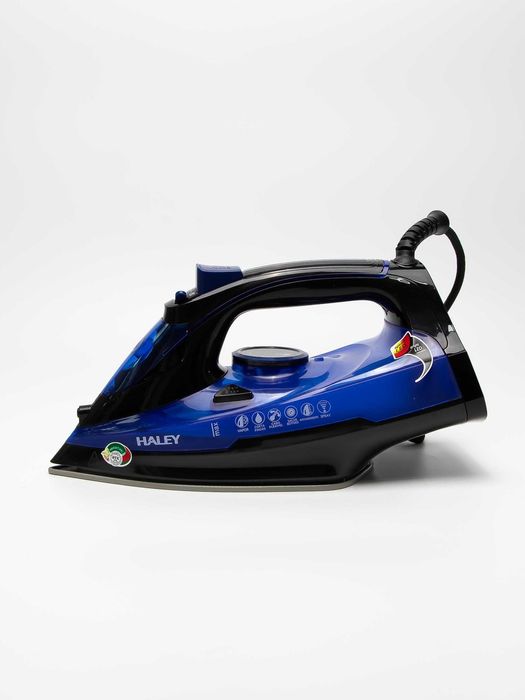 Утюк,Утук,Utug,Гладить