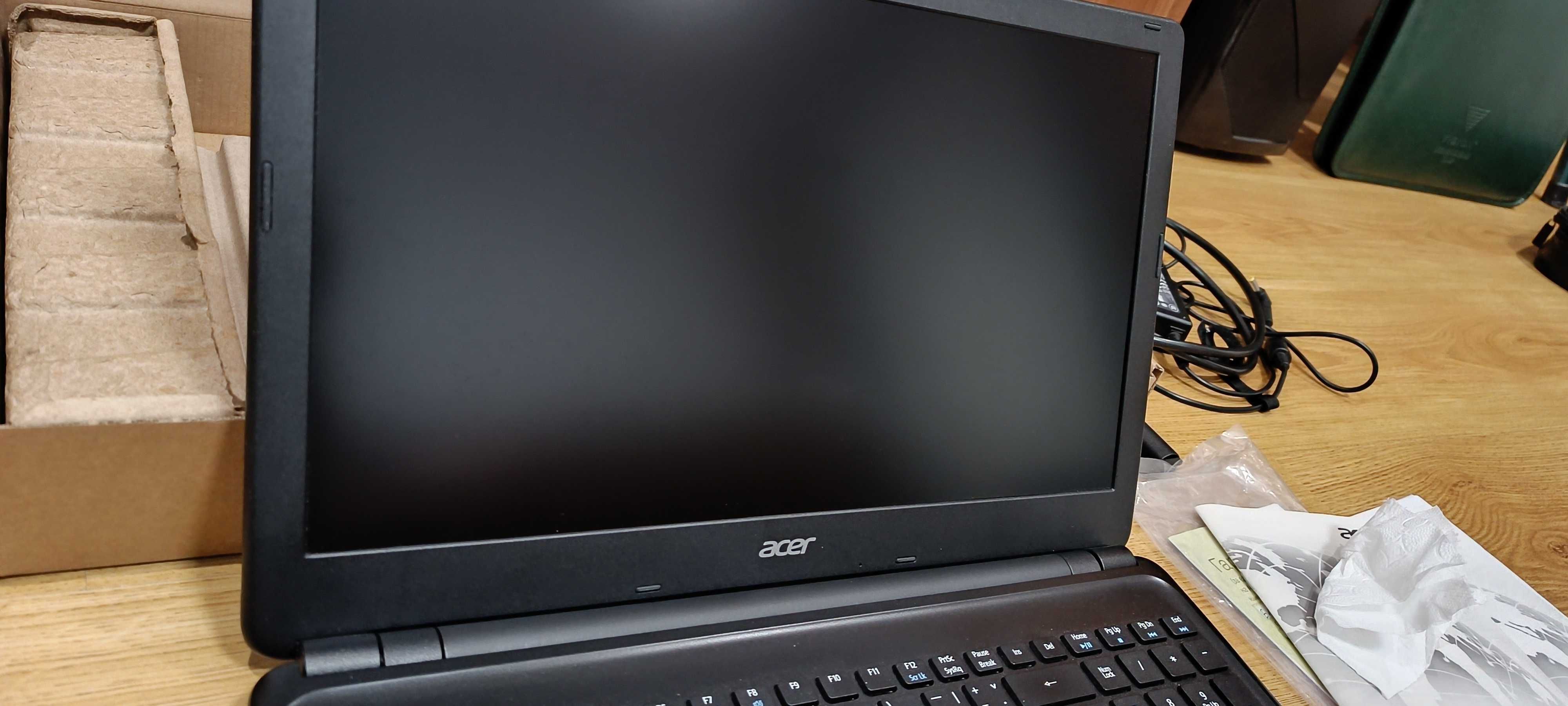 Лаптоп Acer Aspire E1-570G