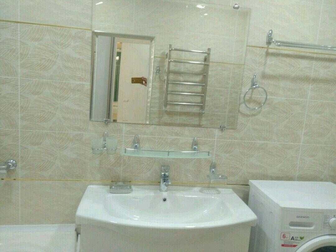 Аренда ЦЕНТР дешево rent an appartment