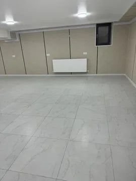 580м² Дархан институт ирригации можно частично под любой вид деятельно