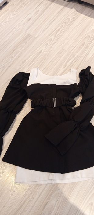 Nikole collection