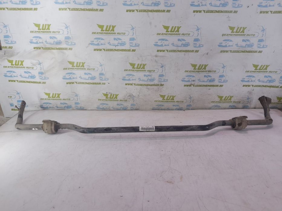Bara stabilizatoare spate 1K0511305CL Volkswagen VW Golf Plus 2 [2009
