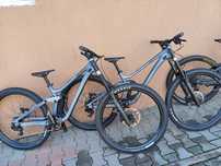 Biciclete Scott Gambler 920 2024 noi